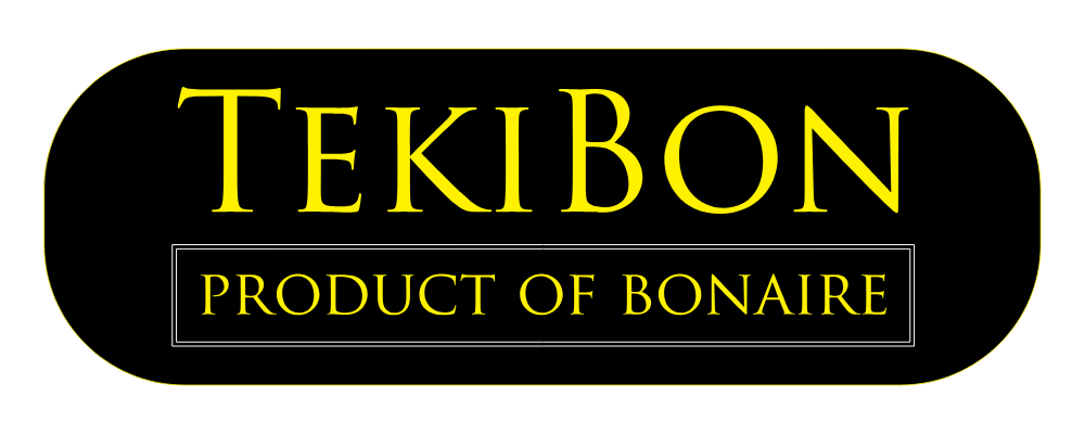 TekiBon